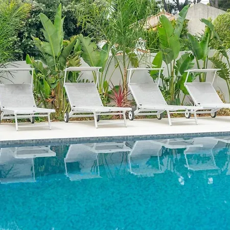 Apartment Giovannina-n4 Cassis