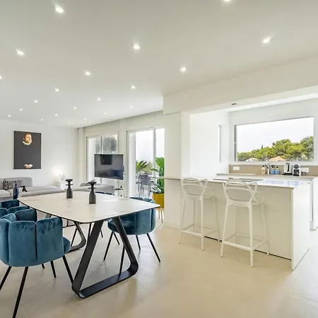 Giovannina-n4 * Cassis