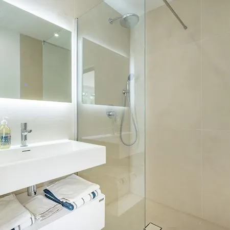 Apartment Giovannina-n4