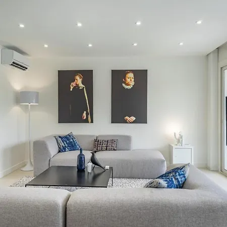 Apartment Giovannina-n4