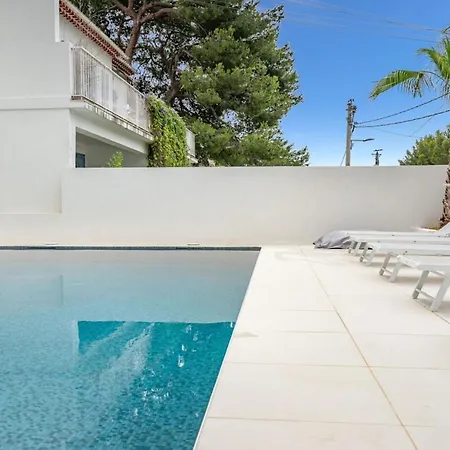 Giovannina-n4 Cassis