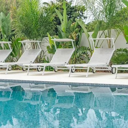 Giovannina-n4 * קסיס